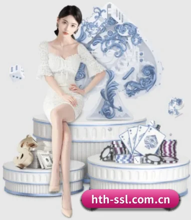 每个板块围绕一个运动项目展开