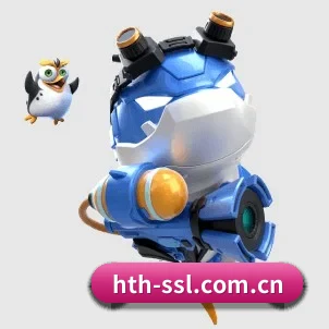 hth-ssl.com.cn APP
